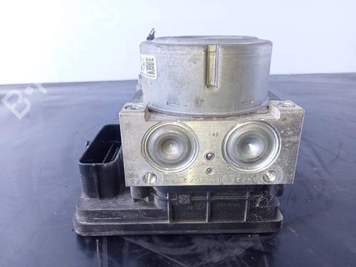 ABS pump DACIA LODGY (JS_) 1.2 TCe (JSAY, JSM0) | BP17911964M43 