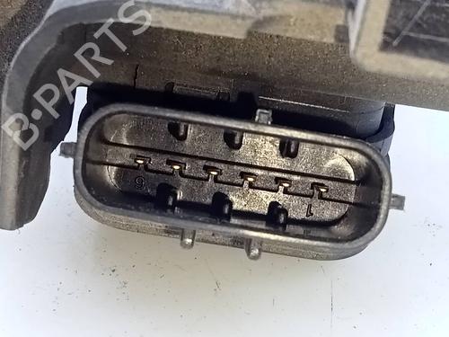 Pedal AUDI A3 (8P1) 1.9 TDI | BP12495361I4 