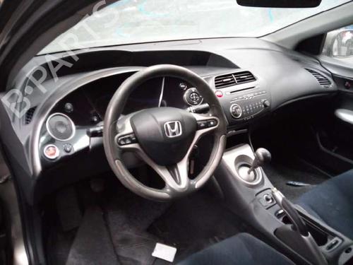 Squib airbag HONDA CIVIC VIII Hatchback (FN, FK) 1.4 (FK1) | BP6939582C102 