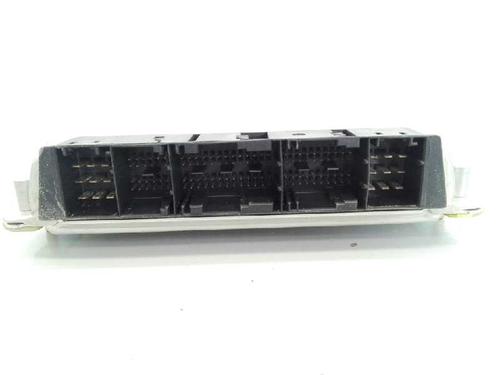 Engine control unit (ECU) NISSAN TERRANO II (R20) 2.7 TDi 4WD | BP3174677M57 