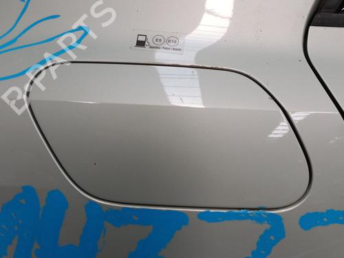 tanklag-audi-a1-sportback-gba-2018-33980877 main image