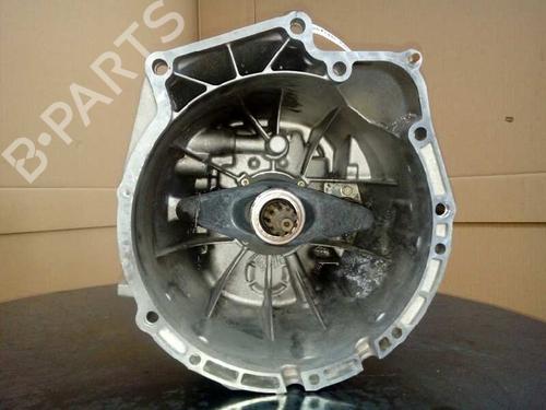 Gearbox BMW 5 (E39) 525 td | BP1259939M3