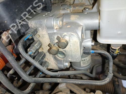 BP29955245M43 main image