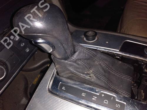 Used Gear lever AUDI Q7 (4LB) 3.0 TDI quattro (233 hp) 20125658