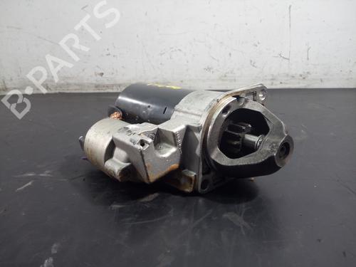 Starter MERCEDES-BENZ A-CLASS (W169) A 180 CDI (169.007, 169.307) | BP16361130M8 