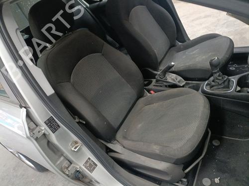 Engine OPEL CORSA E (X15) 1.3 CDTI (08, 68) | BP39951051M1  - Image 8