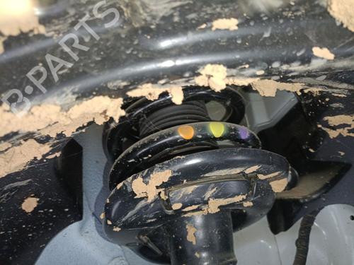 right-front-shock-absorber-ford-transit-v363-bus-fad-fbd-2013-40220589 main image
