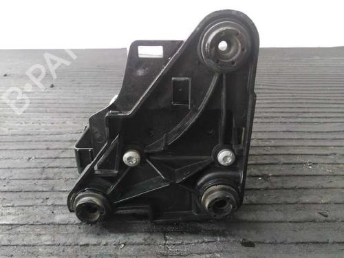 ABS pump VW PASSAT B8 (3G2, CB2)  | BP6703735M43 