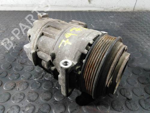 AC-Kompressor MERCEDES-BENZ V-CLASS (638/2) [1996-2003]  11423235