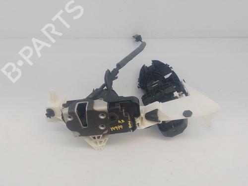 front-right-lock-ford-puma-j2k-cf7-2019-36532747 main image