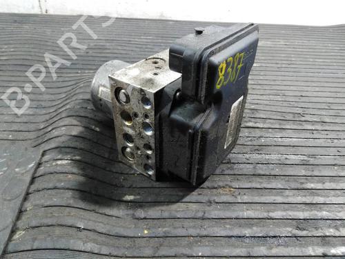 Used ABS pump JEEP GRAND CHEROKEE IV (WK, WK2) 3.0 CRD V6 4x4 (241 hp) 7073108