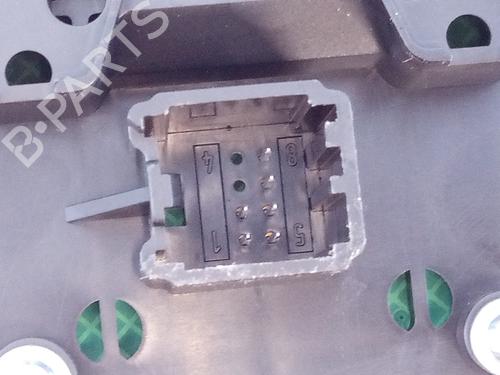 Electronic module FORD FOCUS III  | BP19923795M83 