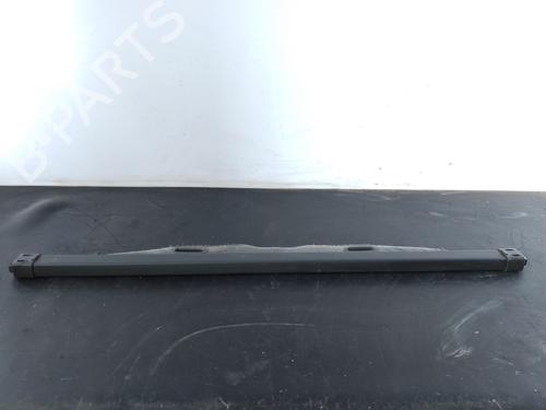 Used Rear parcel shelf CHEVROLET CAPTIVA (C100, C140) 2.4 (136 hp) 27335124