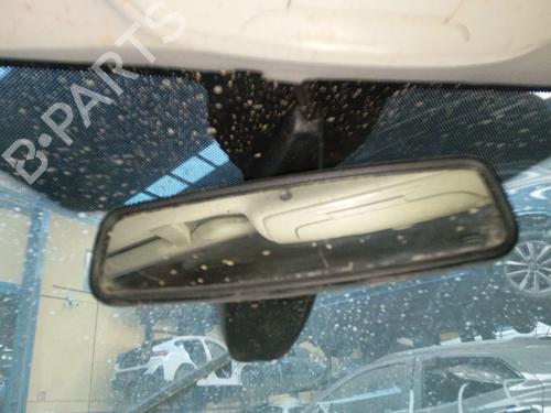 Espejo interior FORD FOCUS III 1.6 TDCi (115 hp) 32388840