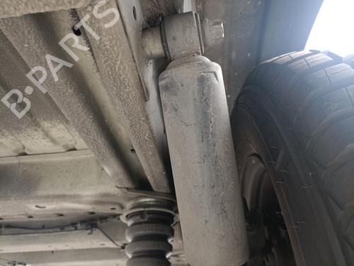 hjre-bagtil-stddmper-peugeot-boxer-van-2006-38724995 main image