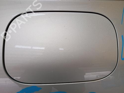 Used Fuel flap MERCEDES-BENZ CLA Shooting Brake (X118) CLA 250 e (118.686) (218 hp) 27693530