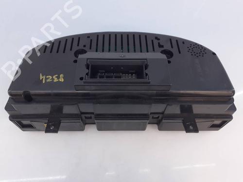 Cuadro instrumentos VW PASSAT B6 Variant (3C5)  | BP8308570C47 
