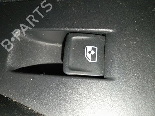 right-rear-window-switch-vw-t-cross-c11-d31-2018-32522178 main image