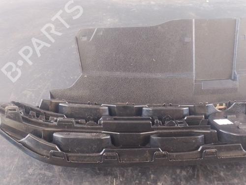 Grill VW T-ROC (A11, D11) 1.5 TSI | BP33012812C40  - Image 5