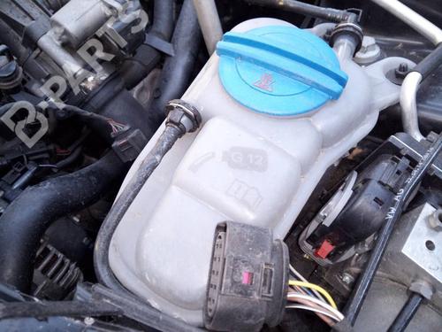 Used Expansion tank Expansion tank AUDI A5 Sportback (8TA) 2.0 TDI (150 hp) 8630591 8630591