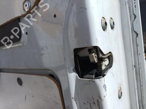 tailgate-lock-fiat-ducato-van-250_-2006-37258021 main image