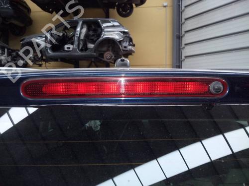 Used Third brake light SUZUKI SX4 S-Cross (JY) [2013-2025]  18958022