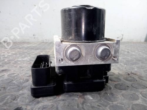 Aggregati ABS FORD TRANSIT CONNECT (P65_, P70_, P80_) 1.8 TDCi (90 hp) 10097731
