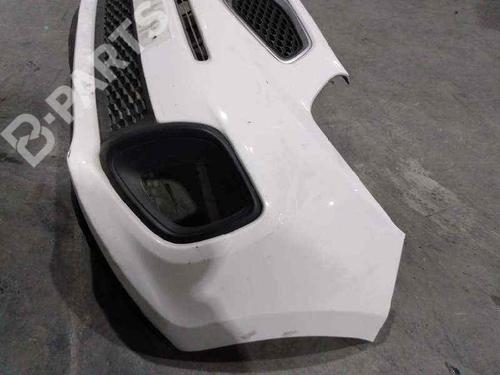 Front bumper KIA PICANTO II (TA) 1.0 | BP4759990C7