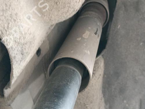 right-rear-shock-absorber-vw-passat-b7-362-2010-2011-2012-2013-2014-2015-2016-39195921 main image