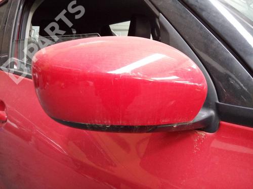 Used Right mirror Right mirror SUZUKI SWIFT V (AZ) [2017-2026] 11173315 11173315