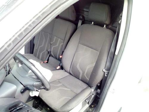 Engine FORD TRANSIT CONNECT MPV 1.6 TDCi | BP2851629M1 