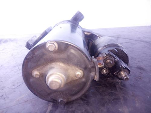 Starter BMW 3 Touring (E91)  | BP21139712M8 