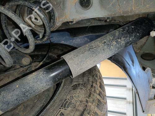 BP29924366M19 main image