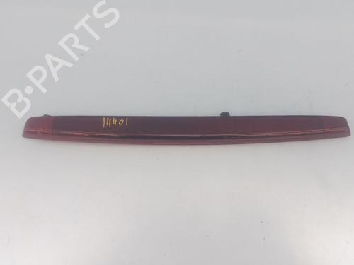 Used Third brake light Third brake light 33203015 33203015