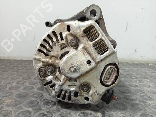 Generator LAND ROVER FREELANDER I (L314) 2.0 DI 4x4 | BP10906070M7 
