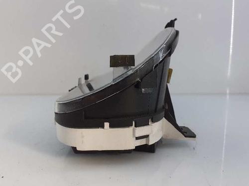 Instrument cluster KIA CEE'D Hatchback (ED)  | BP6530248C47 
