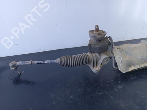 Steering rack AUDI A3 (8P1) 2.0 TDI 16V | BP38535620M22 - Image 2