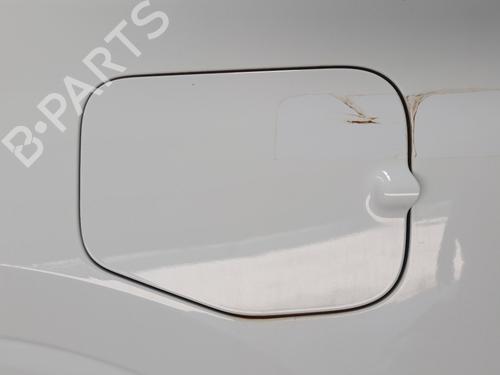 Used Fuel flap Fuel flap FORD TRANSIT Van (FA_ _) 2.4 DI RWD (FAA_, FAB_, FAC_, FAD_) (120 hp) 40531043 40531043