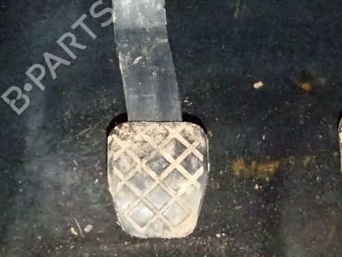 clutch-pedal-vw-t-roc-a11-d11-2017-32997757 main image