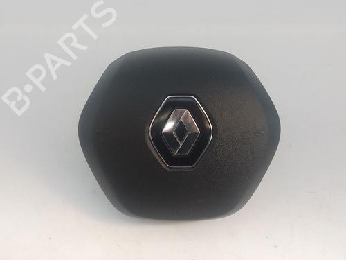 driver-airbag-renault-megane-iv-hatchback-b9amn_-2015-23217625 main image