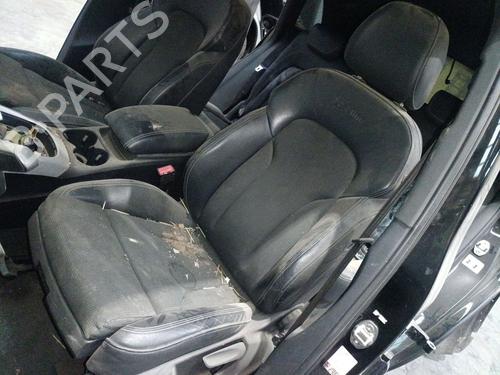 Dashboard AUDI Q5 (8RB) 2.0 TDI quattro | BP38464831C46 - Image 10