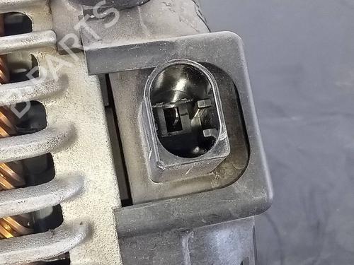 Alternator BMW X1 (F48) sDrive 18 d | BP18527731M7 