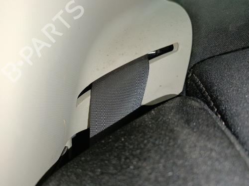 BP30591221I28 main image