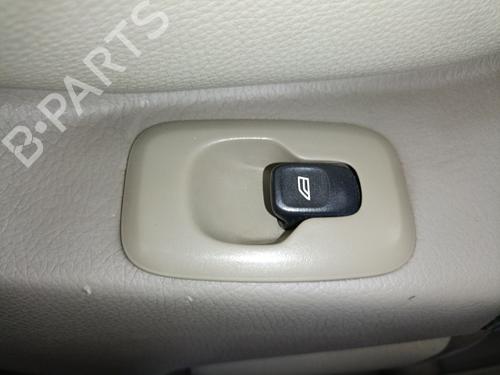 Used Right rear window switch Right rear window switch 37460114 37460114
