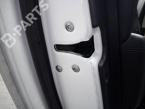 Used Rear left lock Rear left lock KIA CARENS IV 1.7 CRDi (116 hp) 8487151 8487151