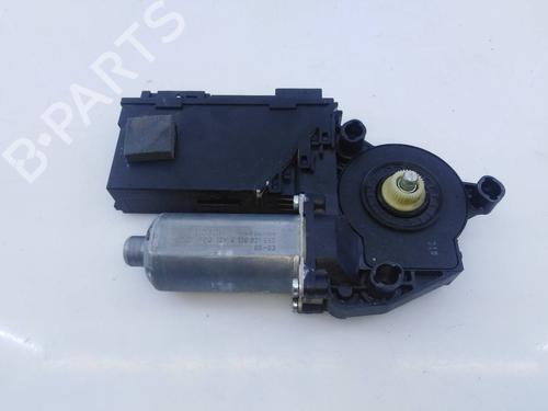 Fensterhebermotor hinten links für VW PHAETON (3D1, 3D2, 3D3, 3D4, 3D6, 3D7, 3D8, 3D9) 3.0 V6 TDI 4motion (224 hp) 9248037