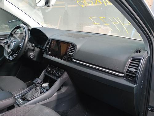 AC compressor SKODA KAROQ (NU7, ND7) 1.5 TSI | BP33437622M34  - Image 7