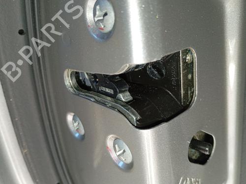 Used Rear left lock NISSAN JUKE (F15) 1.5 dCi (110 hp) 30703685