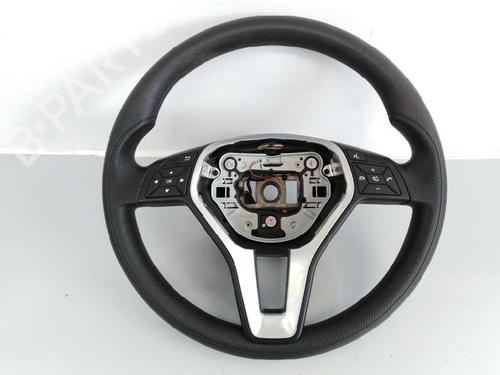 Used Steering wheel MERCEDES-BENZ A-CLASS (W176) [2012-2018]  2552857