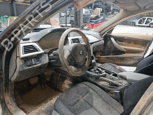 - Image 6